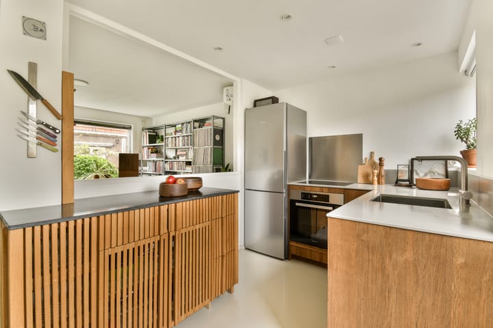 Foto 11 van Jupiterstraat 10