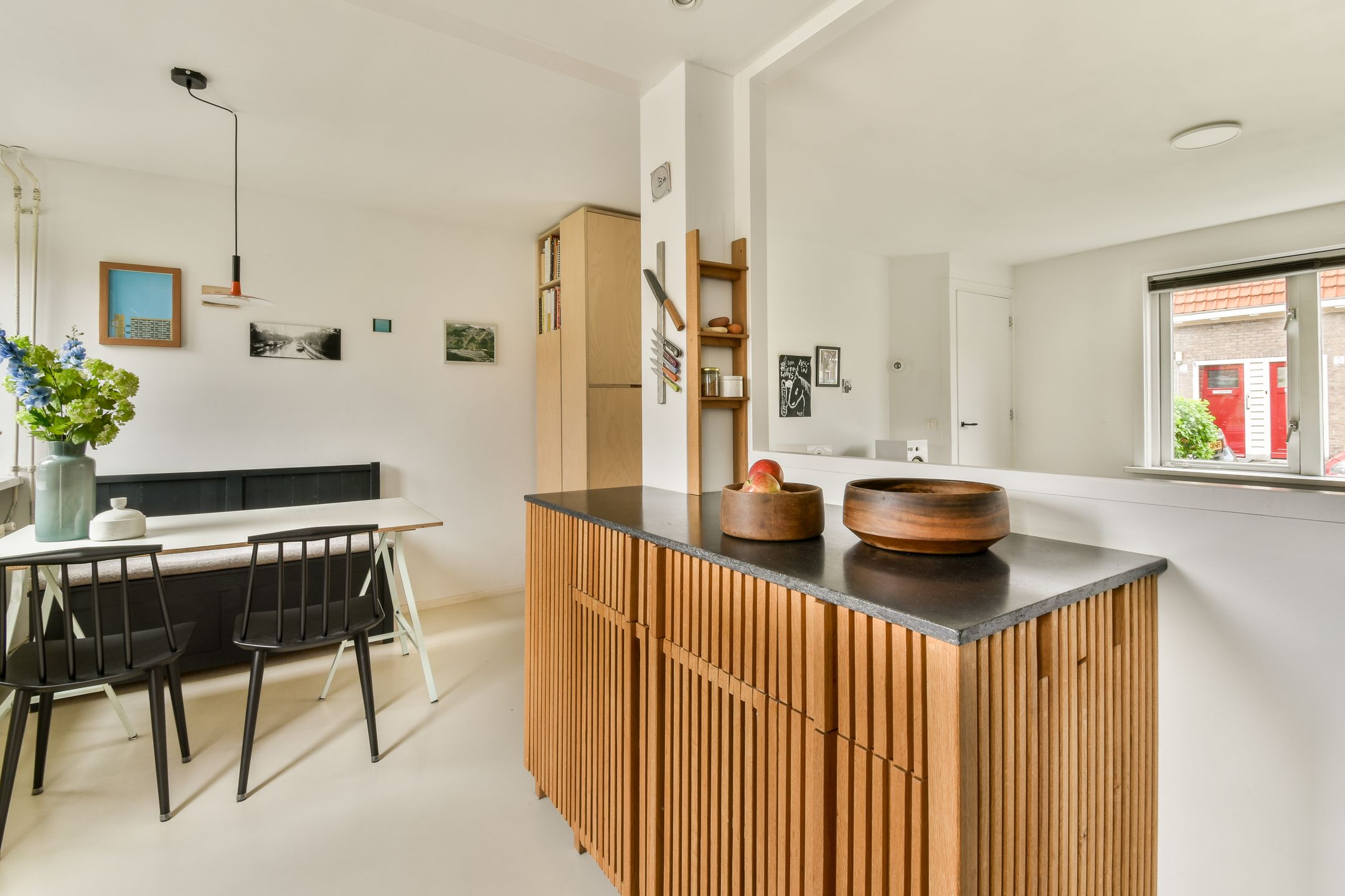 Photo 12 of Jupiterstraat 10