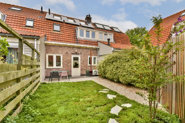 Foto 14 van Jupiterstraat 10