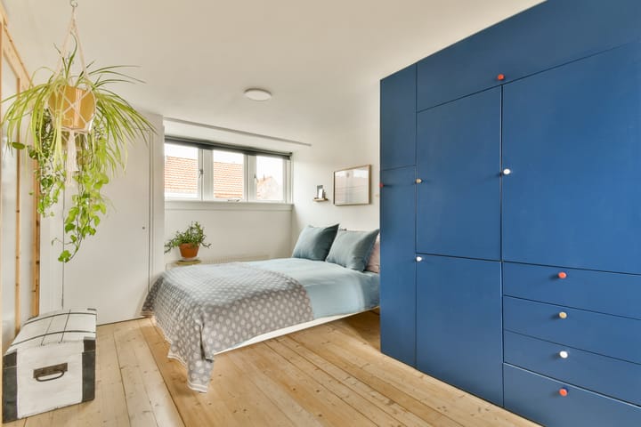 Foto 15 van Jupiterstraat 10