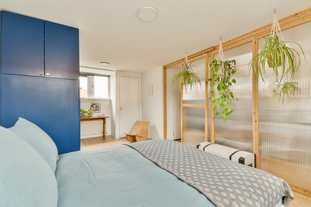 Photo 16 of Jupiterstraat 10