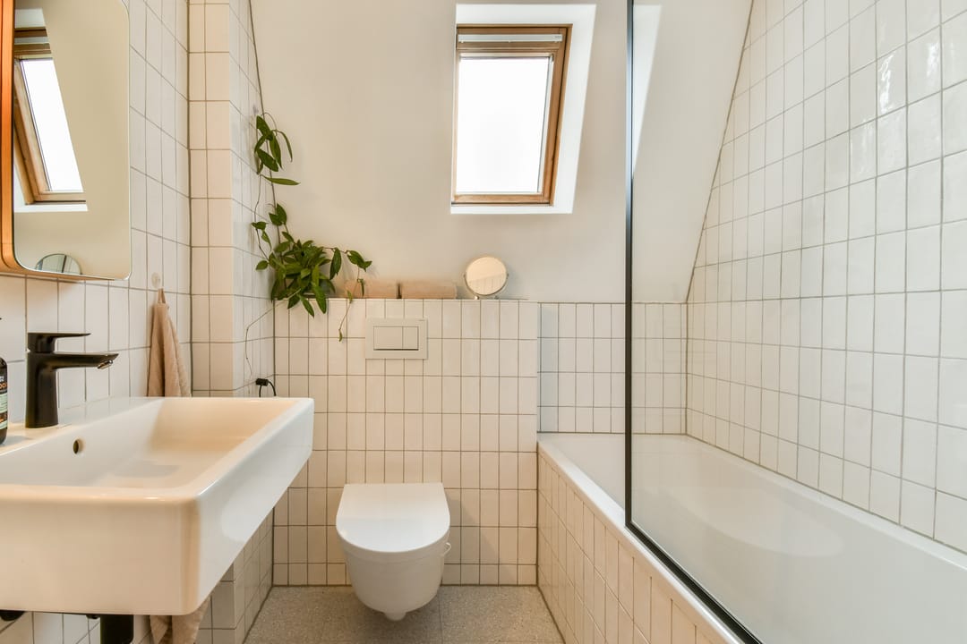 Photo 17 of Jupiterstraat 10