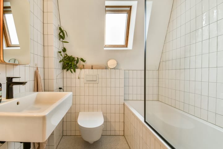 Foto 17 van Jupiterstraat 10