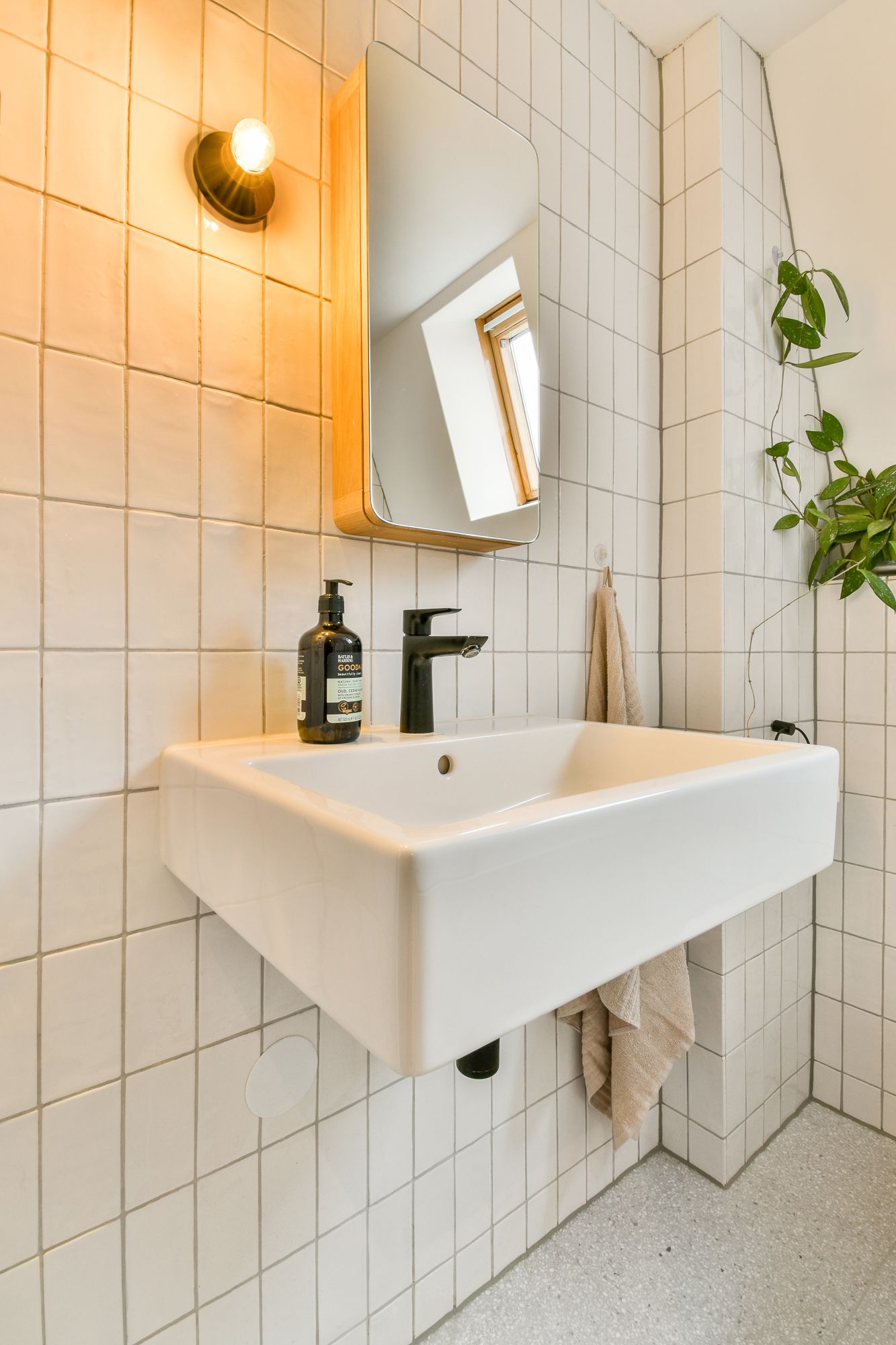 Photo 18 of Jupiterstraat 10