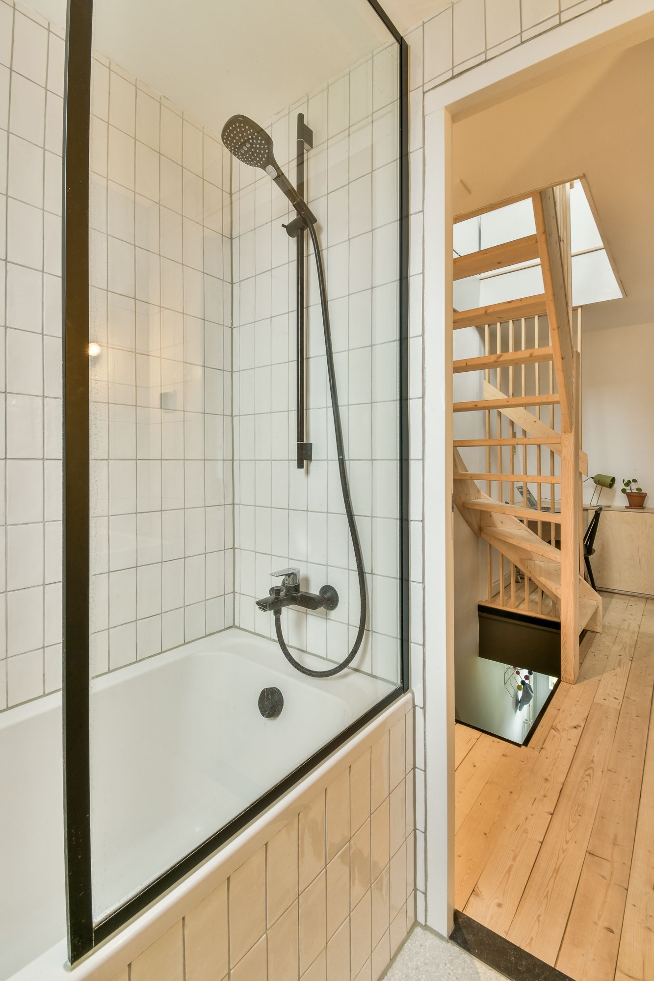 Photo 19 of Jupiterstraat 10