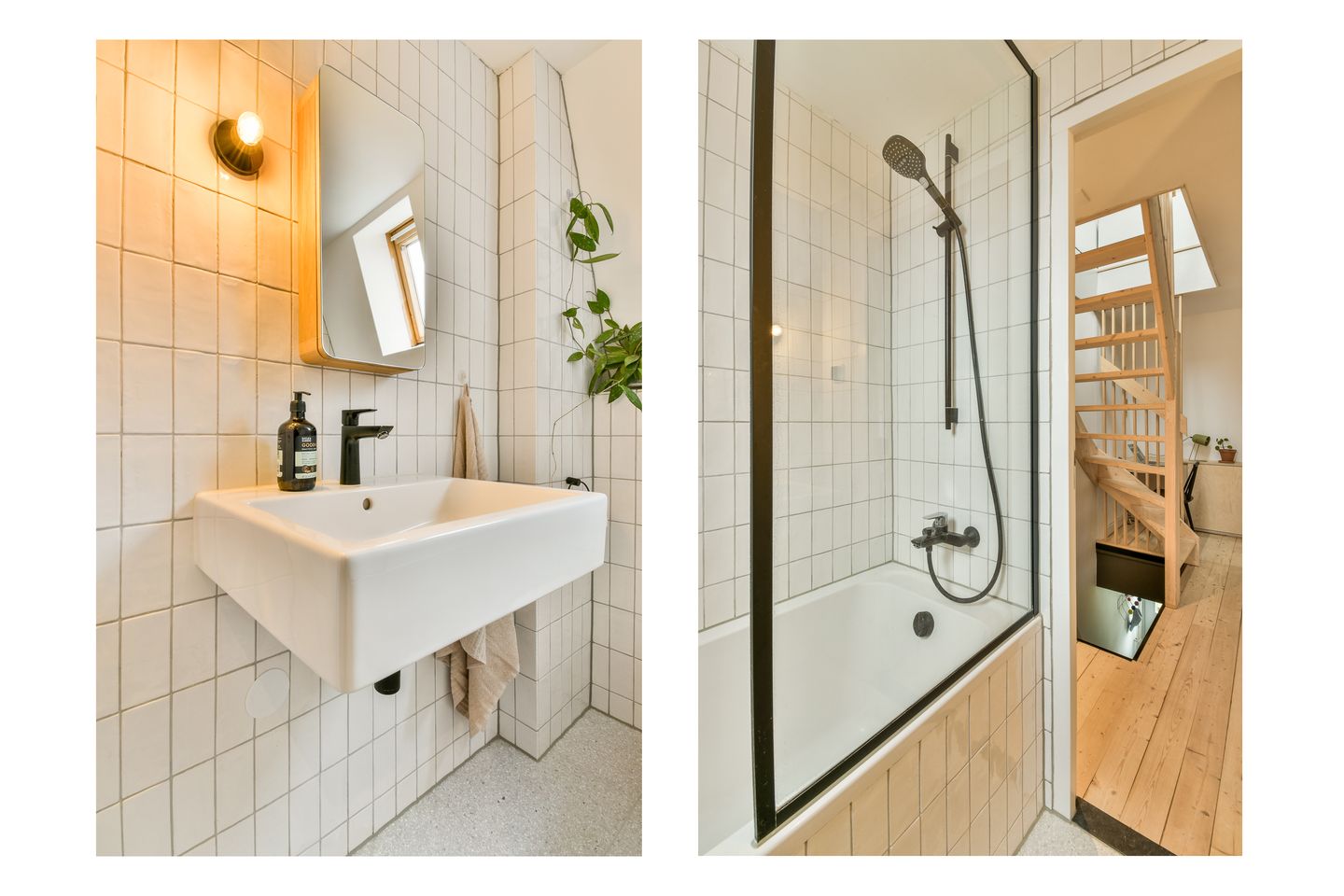 Photo 20 of Jupiterstraat 10