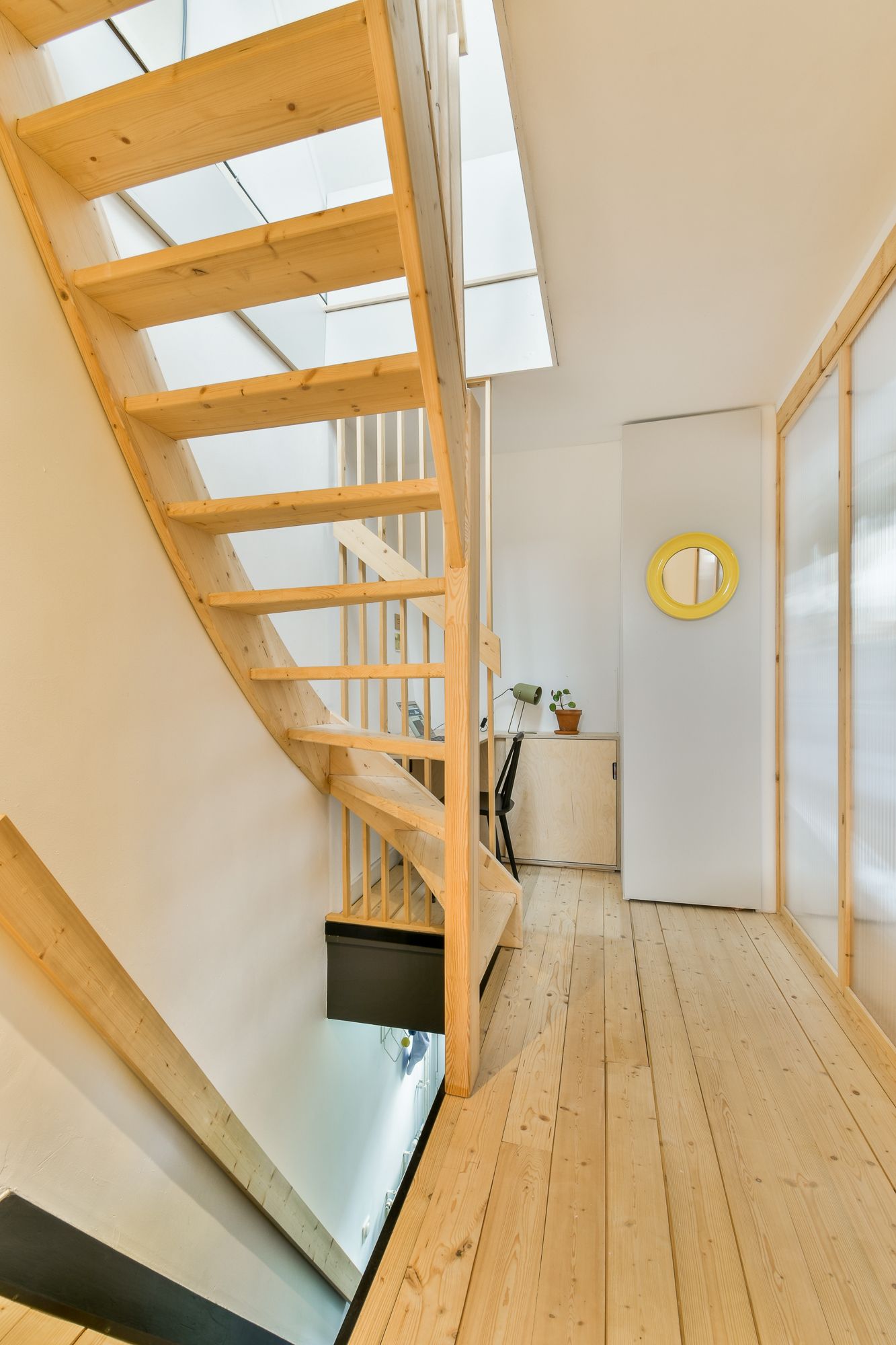 Photo 21 of Jupiterstraat 10