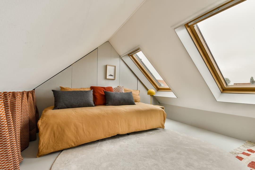 Photo 22 of Jupiterstraat 10