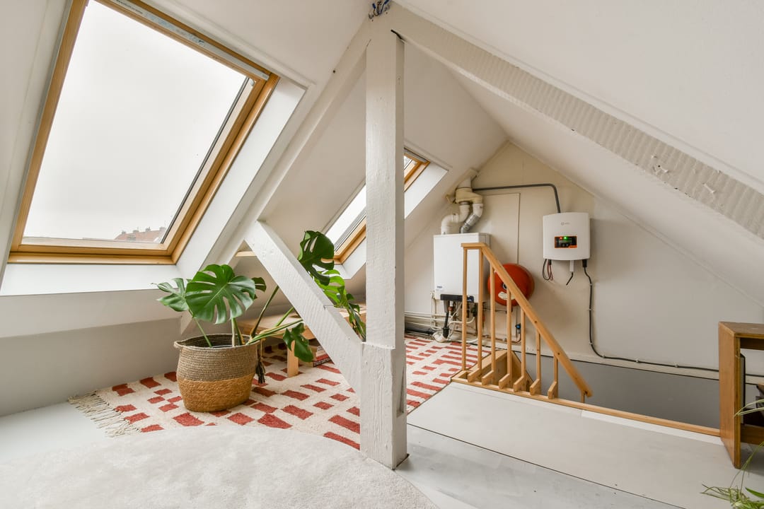 Photo 23 of Jupiterstraat 10