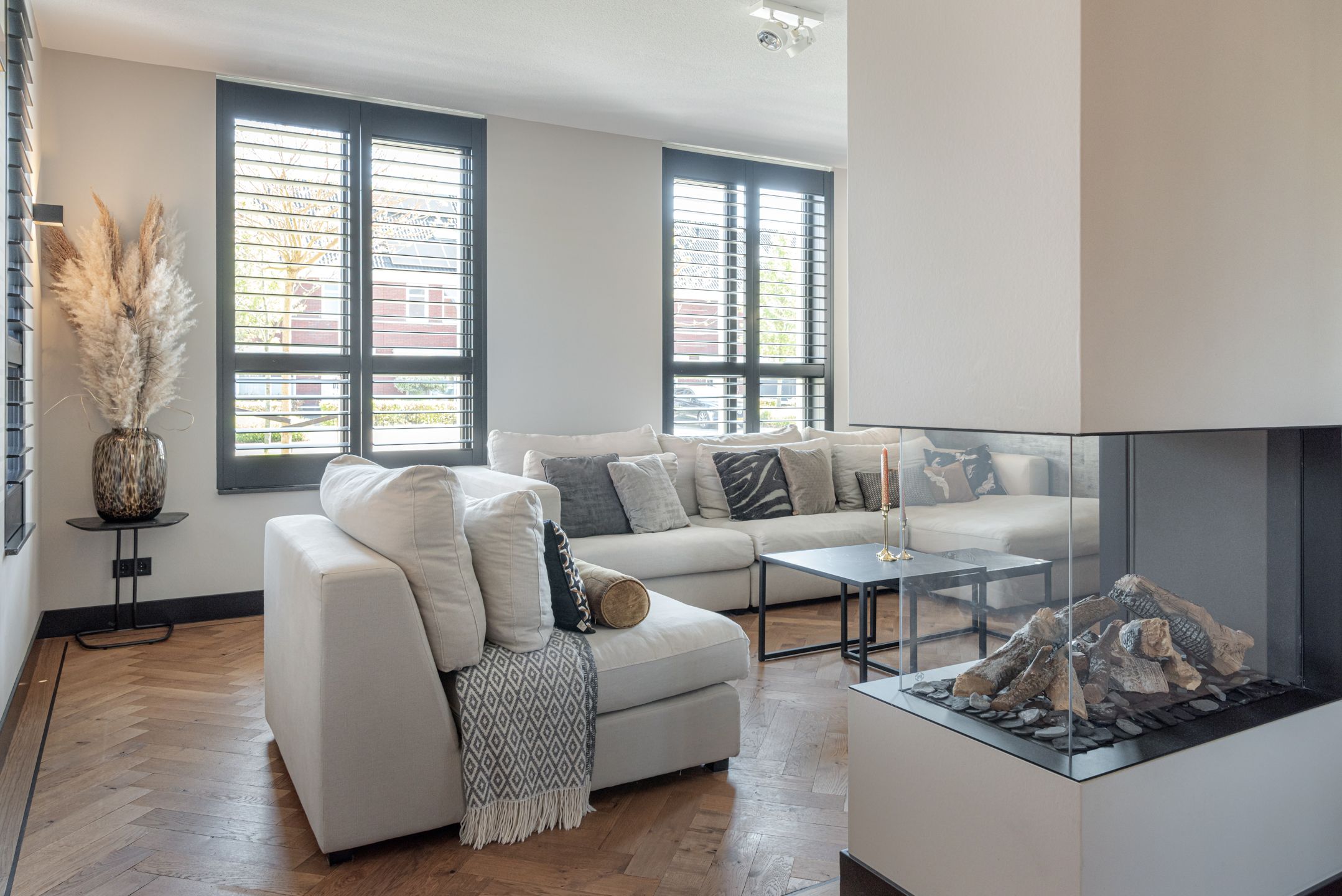 Foto 3 van Stadhouderlaan 46