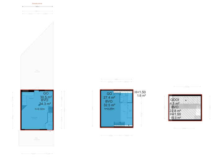 Foto 30 van Jupiterstraat 10