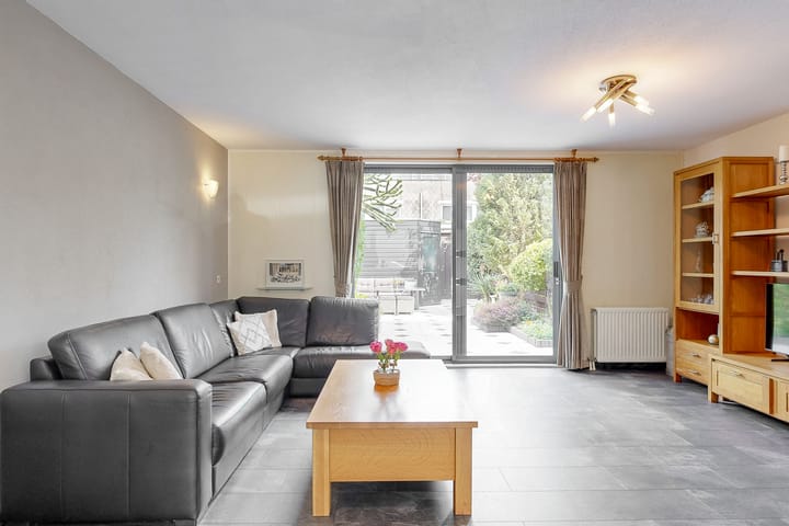 Foto 3 van Brenner 64