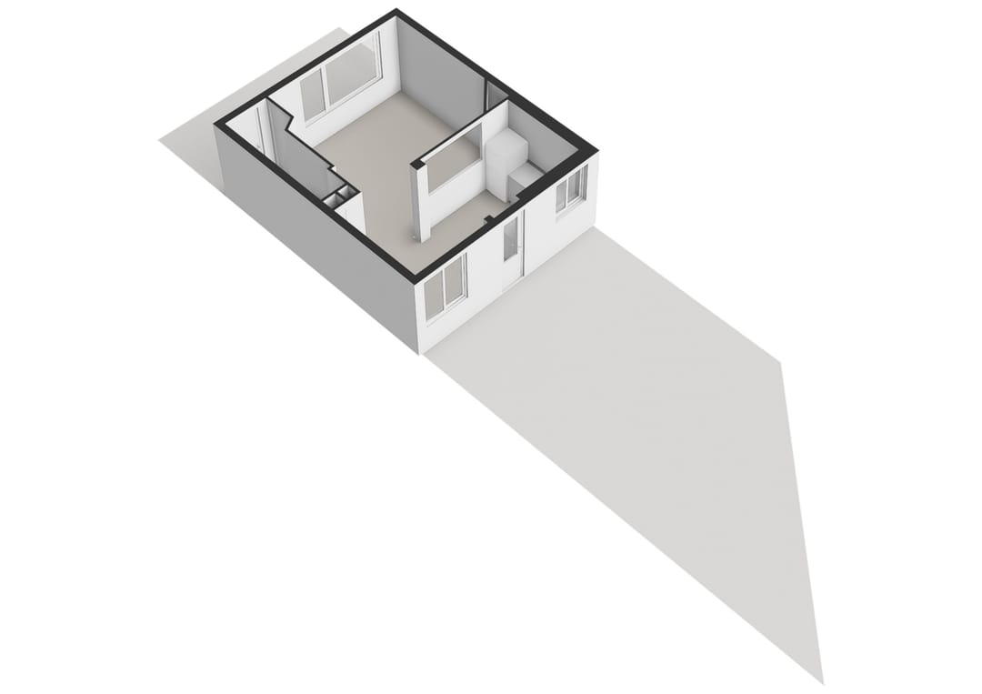 Photo 31 of Jupiterstraat 10