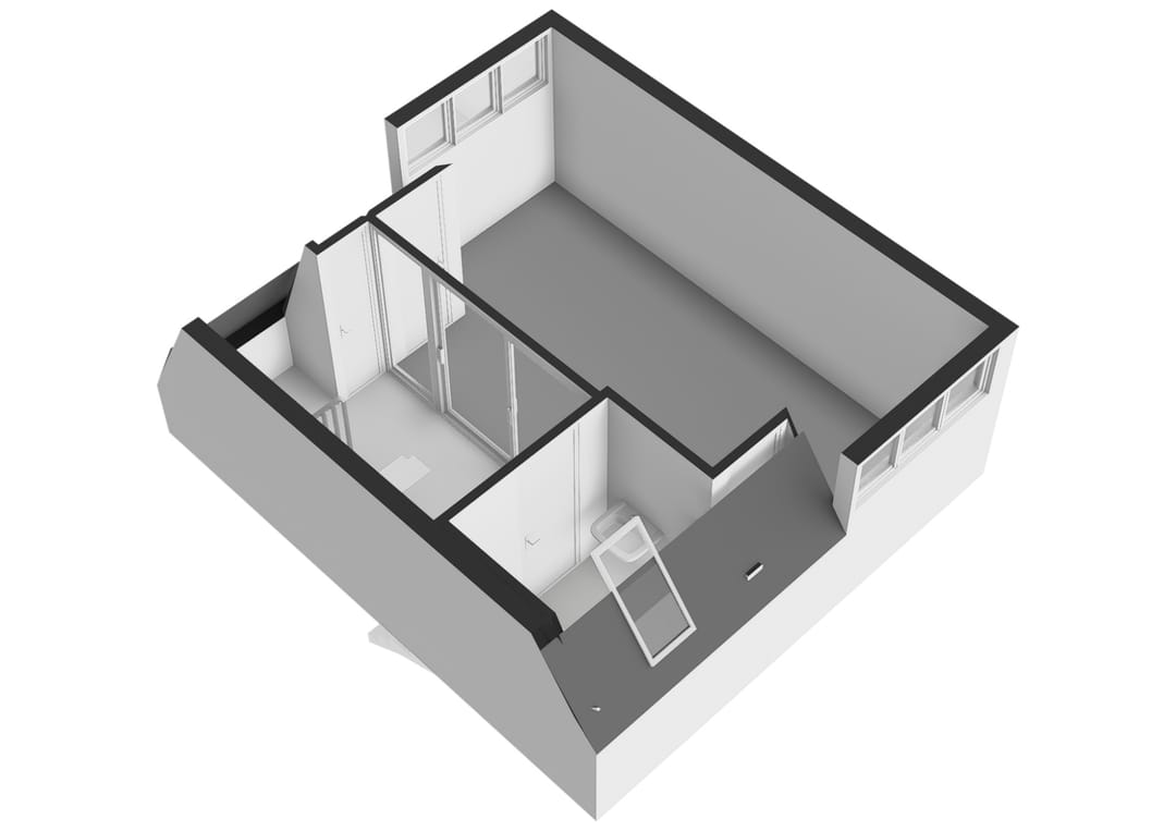 Photo 32 of Jupiterstraat 10