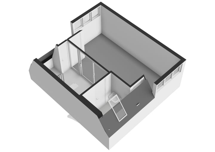 Foto 32 van Jupiterstraat 10