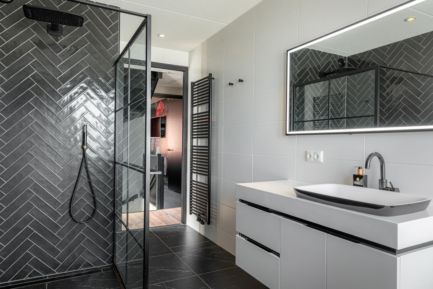 Foto 5 van Stadhouderlaan 46