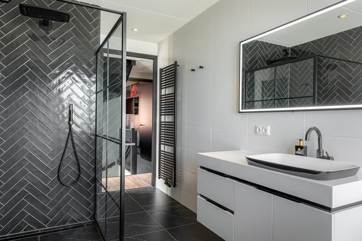 Photo 5 of Stadhouderlaan 46