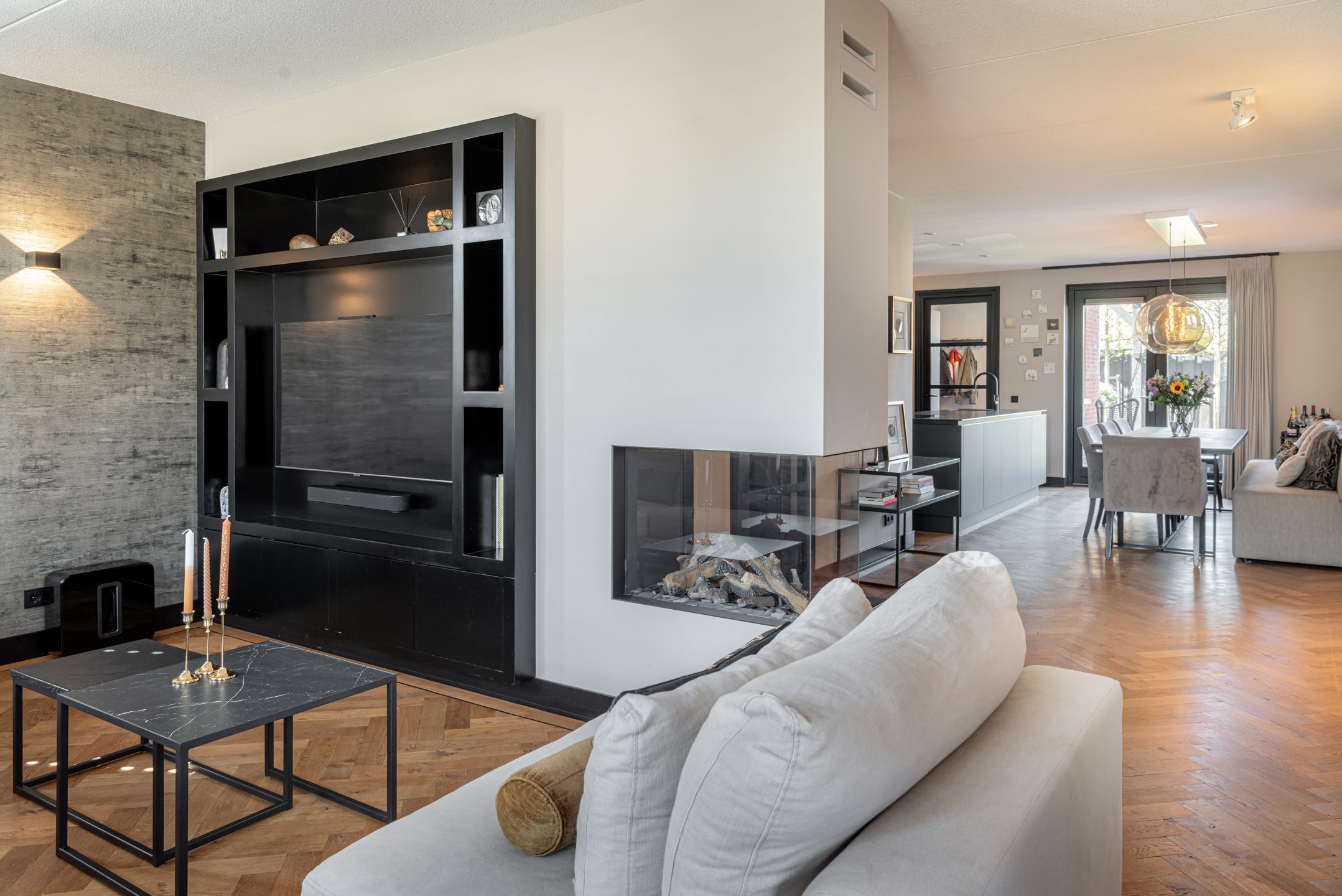 Foto 6 van Stadhouderlaan 46