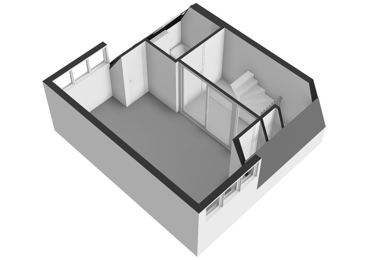 Photo 34 of Jupiterstraat 10