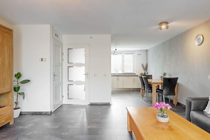 Foto 6 van Brenner 64