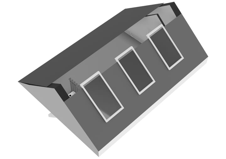 Foto 35 van Jupiterstraat 10