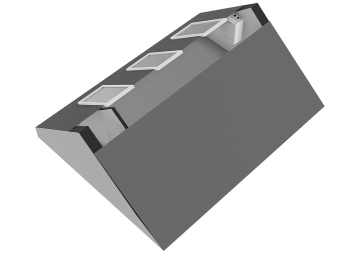 Foto 36 van Jupiterstraat 10