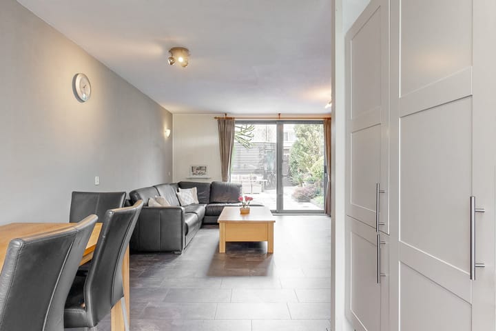 Foto 8 van Brenner 64