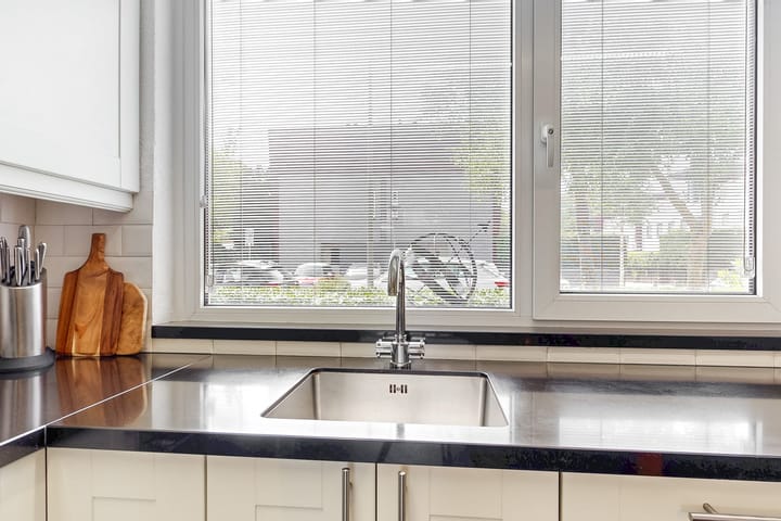 Foto 10 van Brenner 64