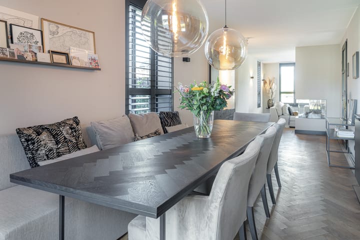 Foto 12 van Stadhouderlaan 46