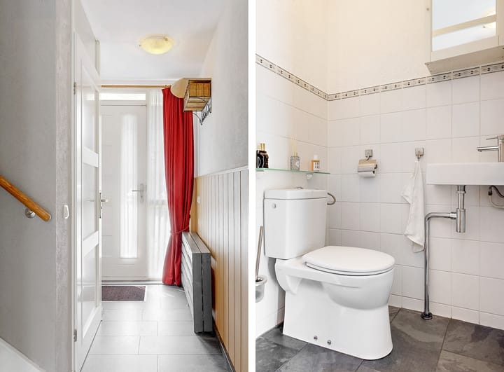 Foto 12 van Brenner 64