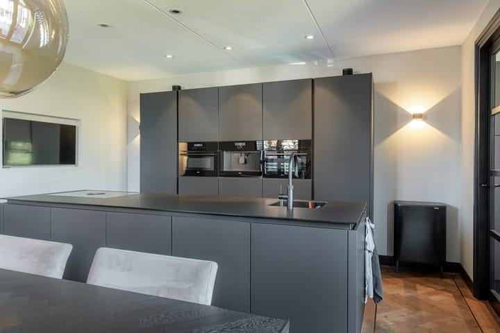 Foto 14 van Stadhouderlaan 46