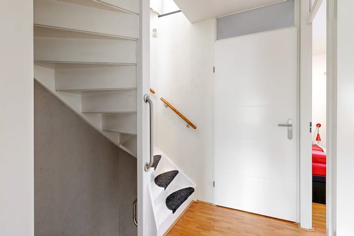 Foto 13 van Brenner 64