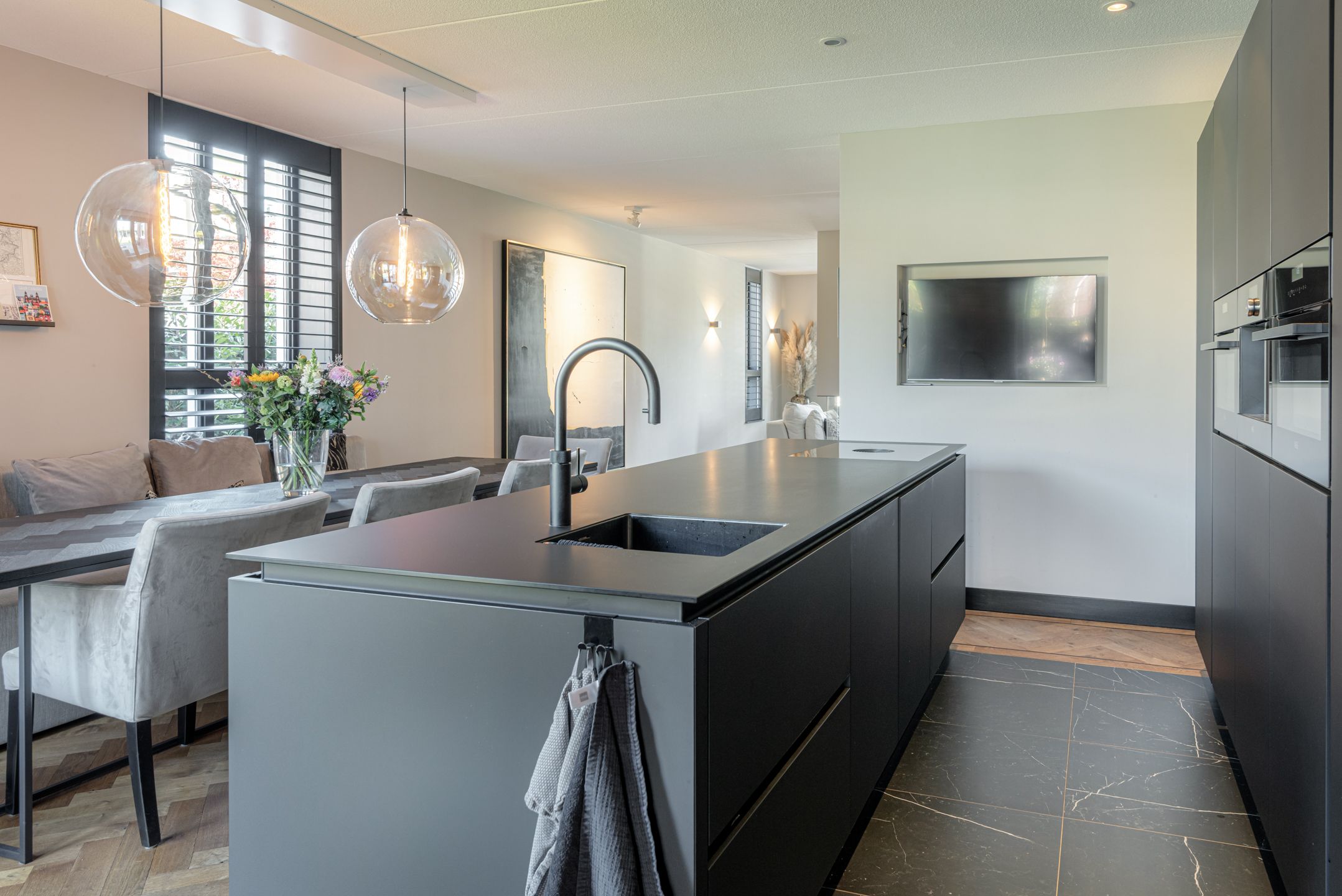 Foto 15 van Stadhouderlaan 46