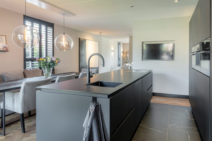 Foto 15 van Stadhouderlaan 46