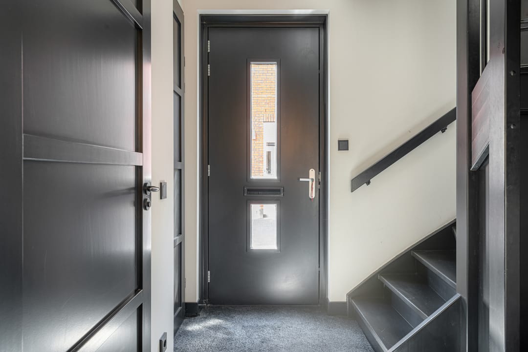 Foto 16 van Stadhouderlaan 46