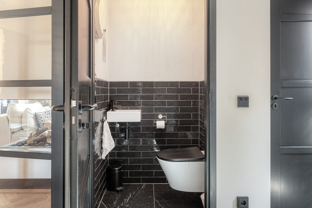 Foto 17 van Stadhouderlaan 46