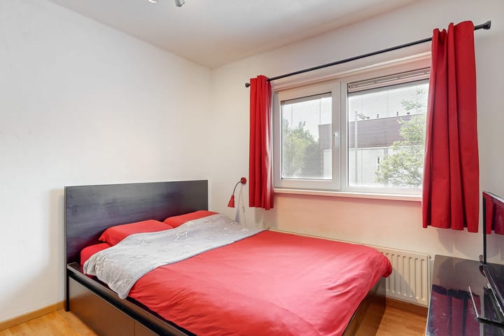 Foto 16 van Brenner 64