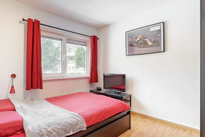 Foto 17 van Brenner 64