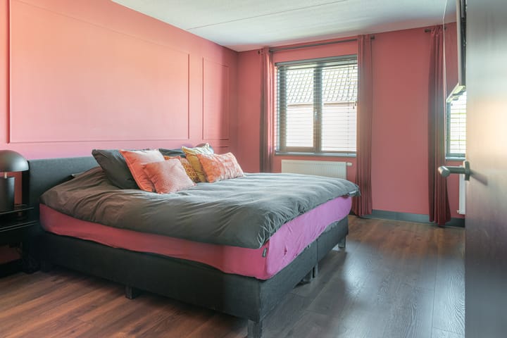 Foto 20 van Stadhouderlaan 46