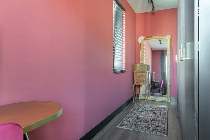 Foto 21 van Stadhouderlaan 46