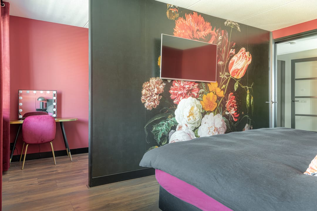 Foto 22 van Stadhouderlaan 46