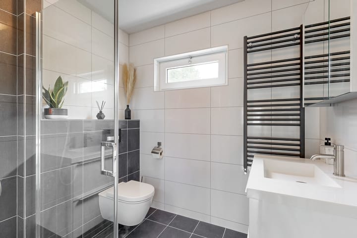 Foto 20 van Brenner 64