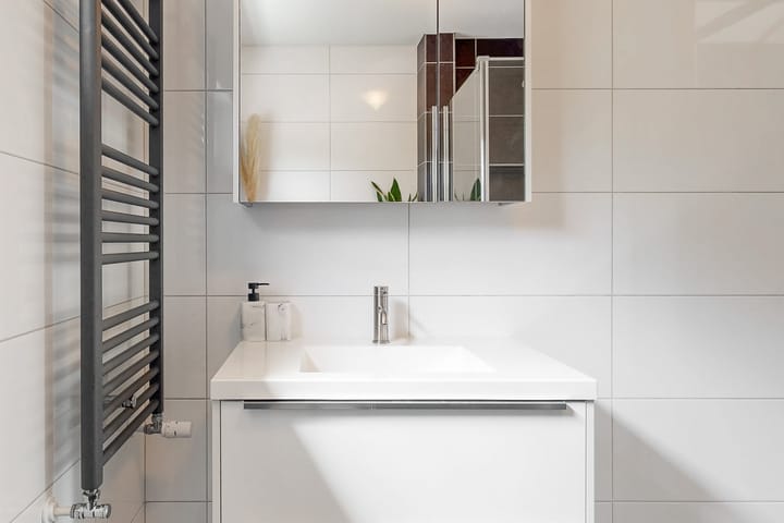 Foto 21 van Brenner 64