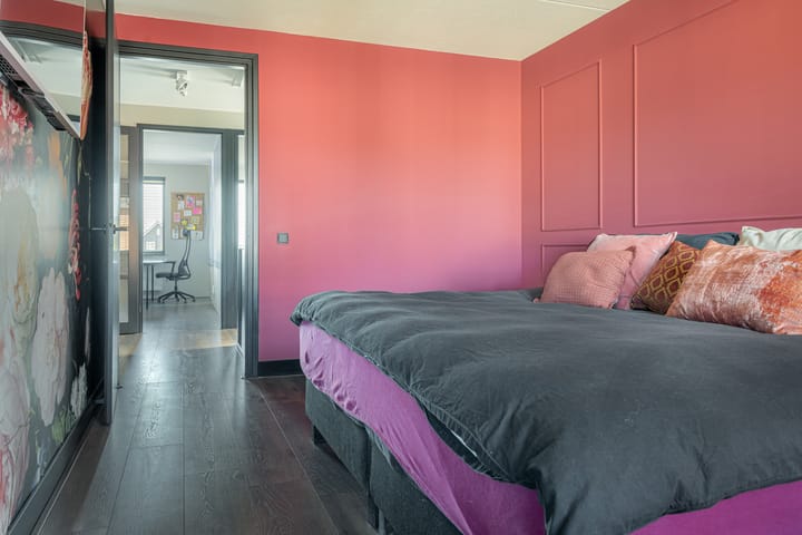 Foto 23 van Stadhouderlaan 46