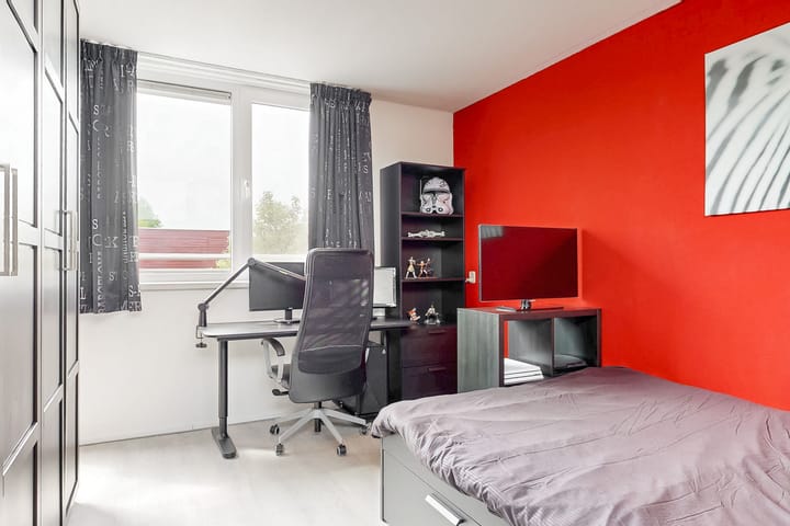 Foto 25 van Brenner 64