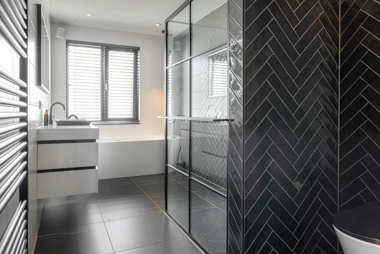 Foto 25 van Stadhouderlaan 46