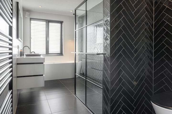 Foto 25 van Stadhouderlaan 46