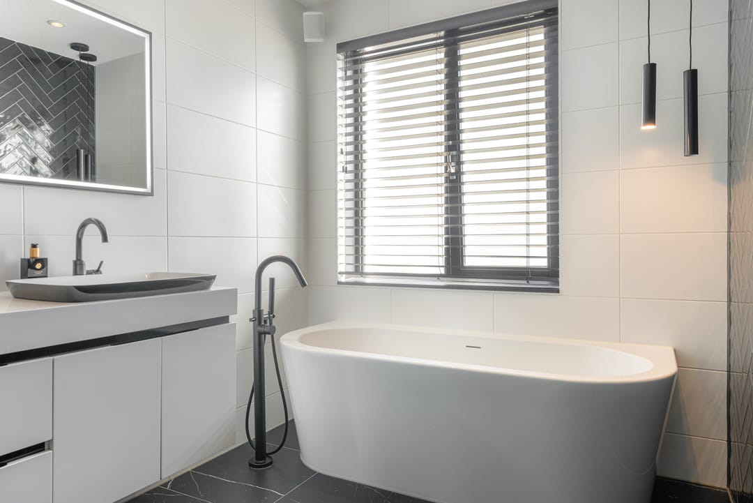 Foto 26 van Stadhouderlaan 46