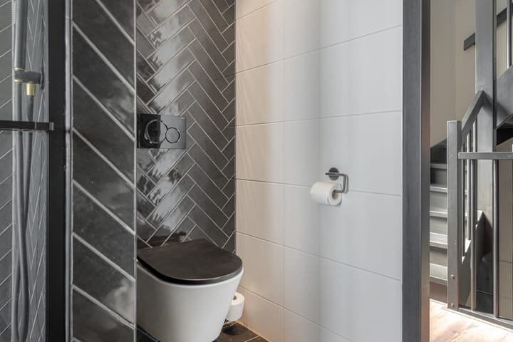 Foto 27 van Stadhouderlaan 46