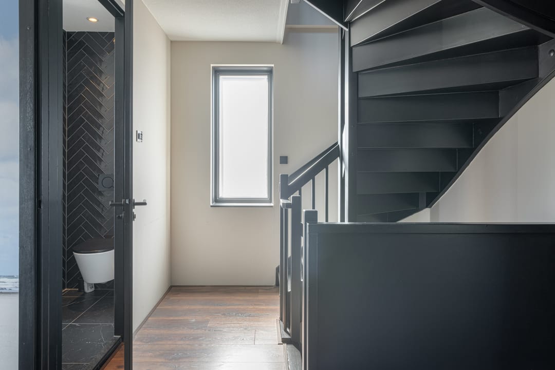 Foto 28 van Stadhouderlaan 46